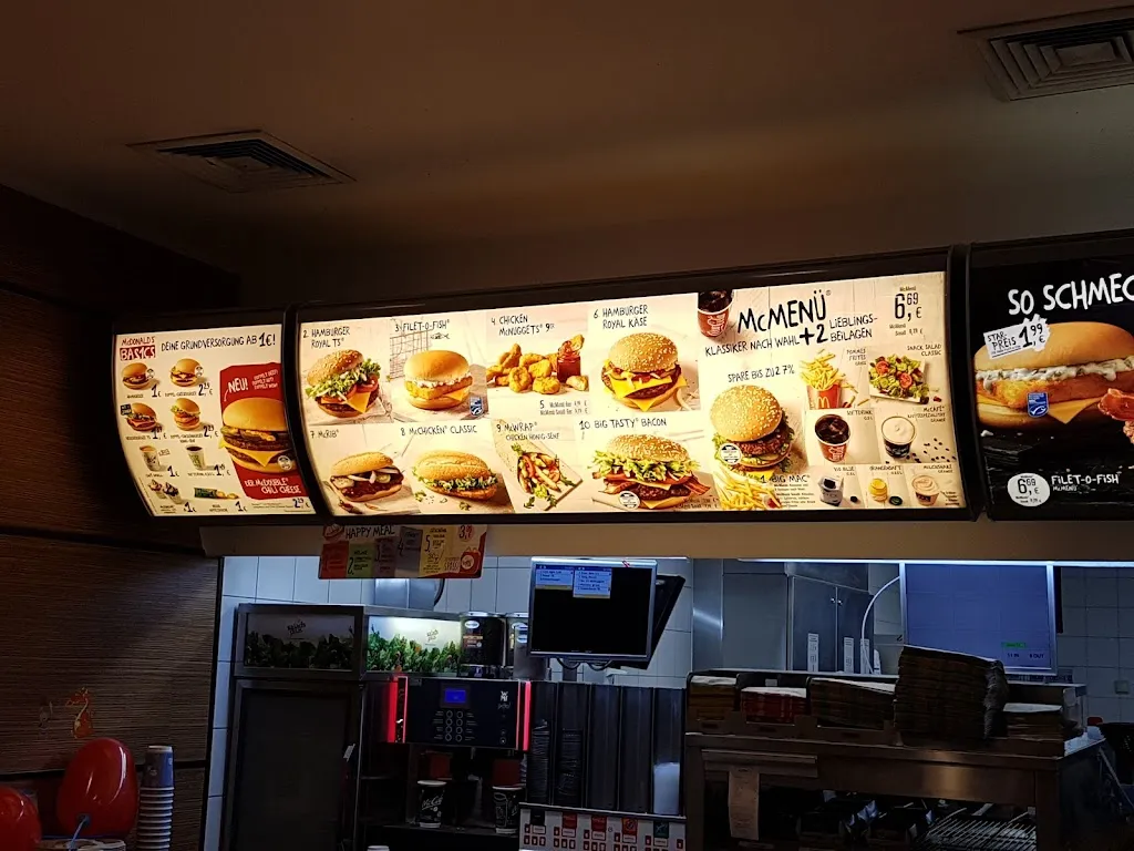 Menu_McDonald's_Overath_image_3