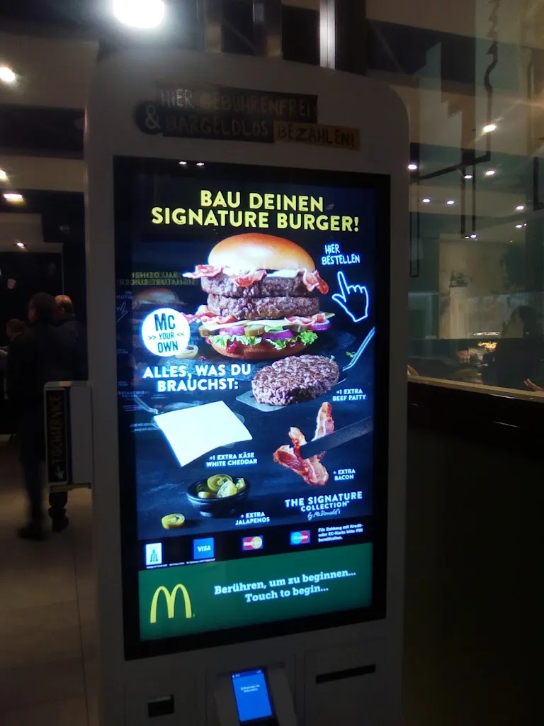 Menu_McDonald's_Overath_image_4