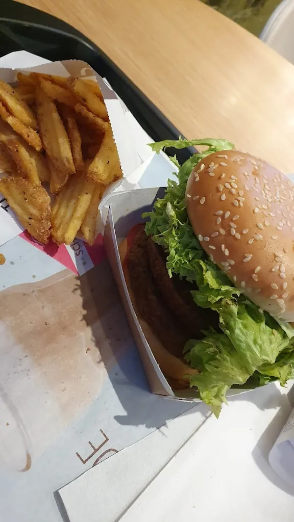 Menu_McDonald's_Overath_image_5