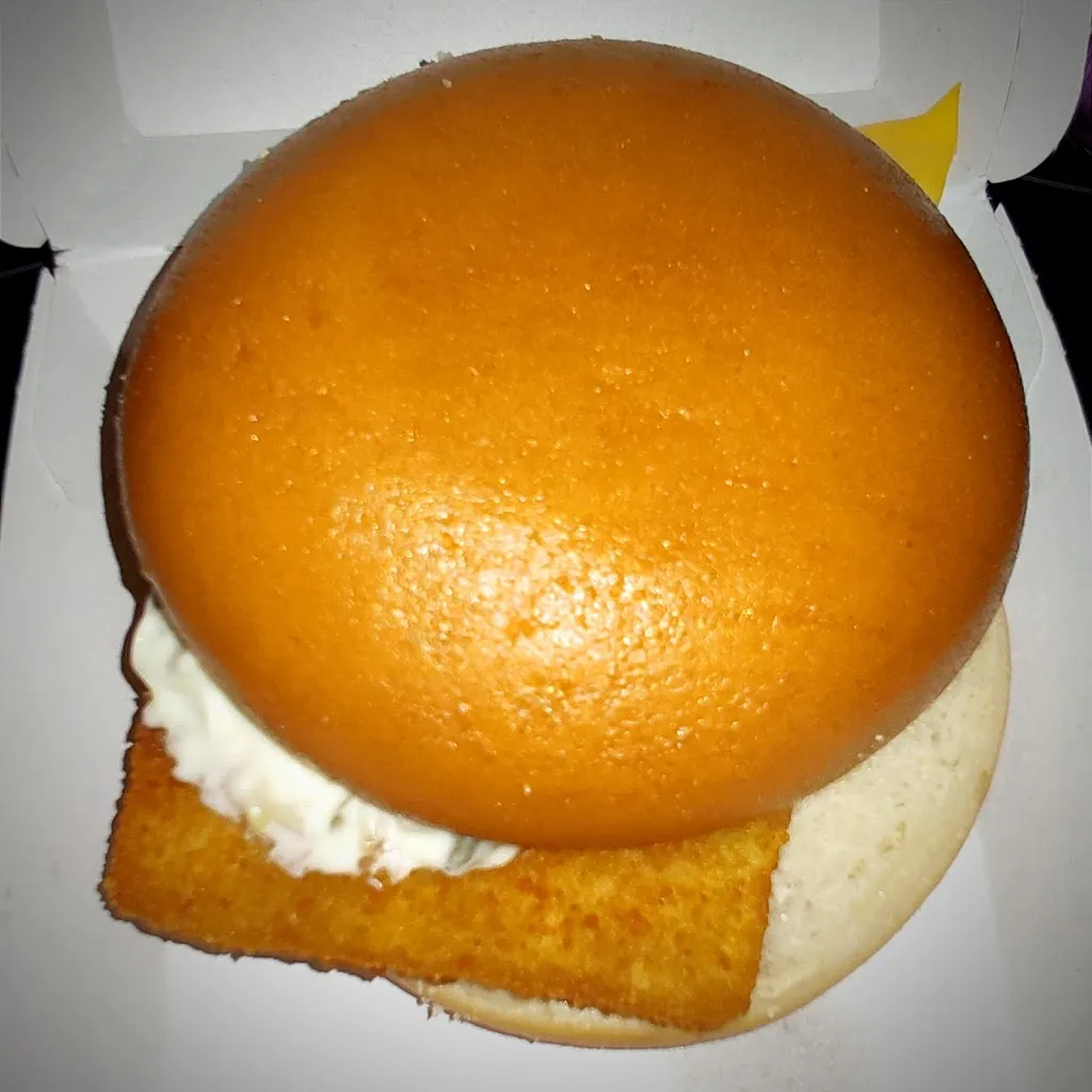 Menu_McDonald's_Overath_image_6