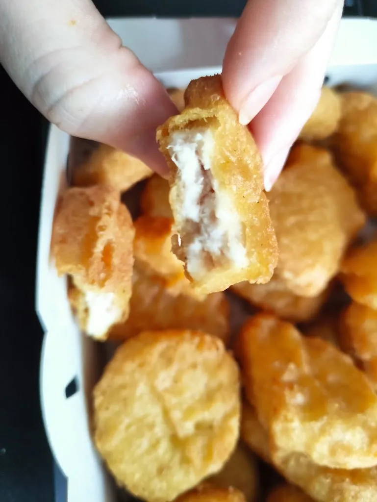 Menu_McDonald's_Overath_image_8