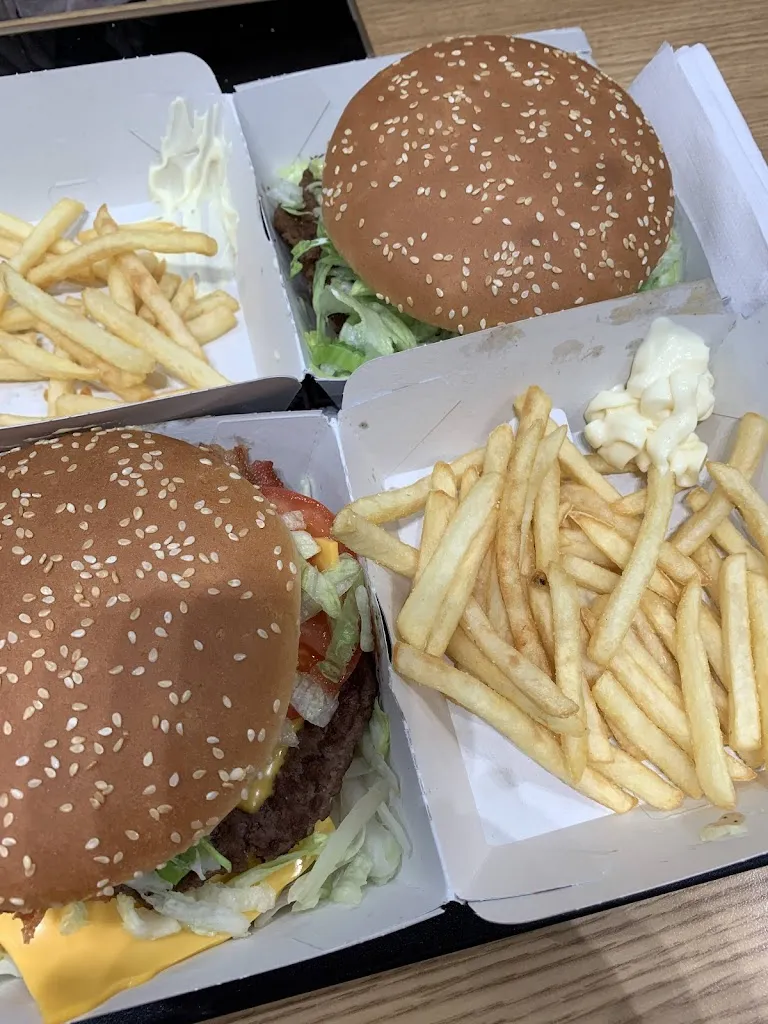 Menu_McDonald's_Overath_image_9