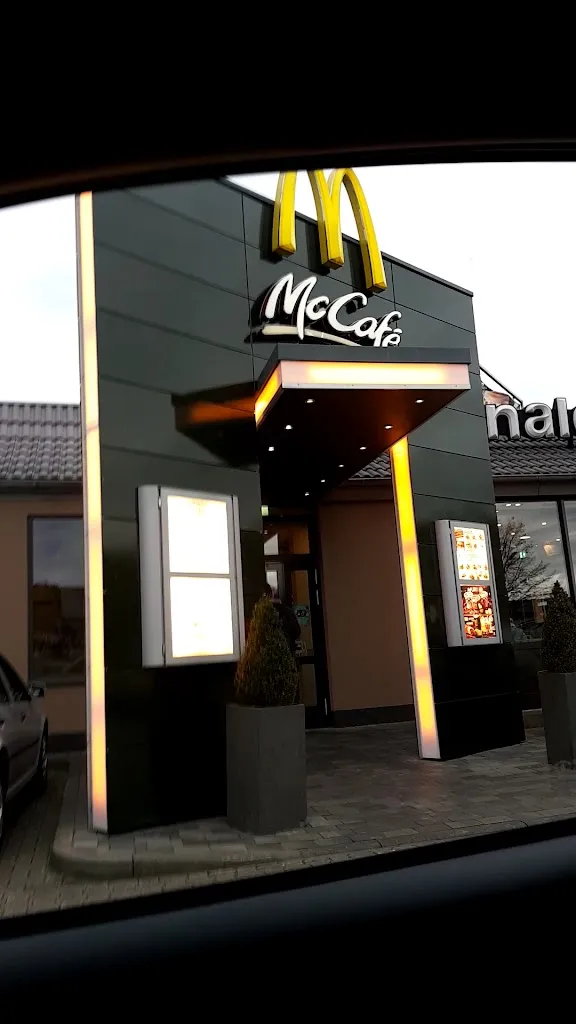 McDonald's_Overath_slider_image_2