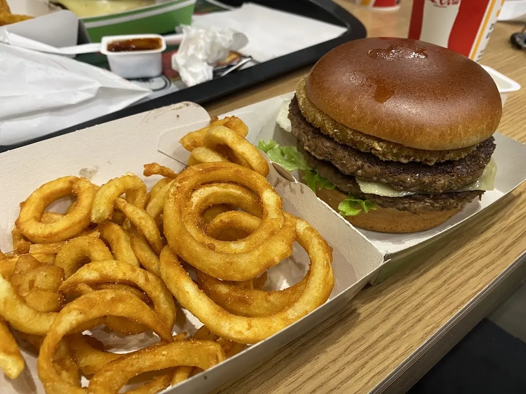 McDonald's_Overath_slider_image_3