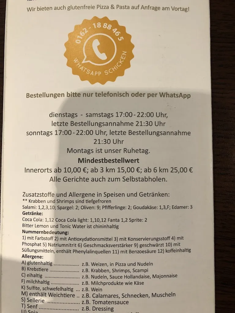 Menu_Trattoria Nonno Nino_Overath_image_1