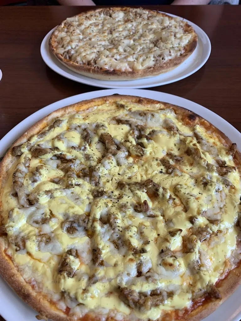 Menu_Arcobaleno Overath_Overath_image_1