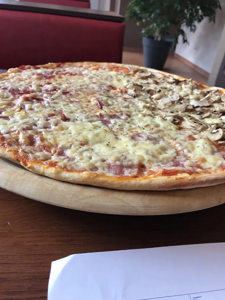 Menu_Arcobaleno Overath_Overath_image_2