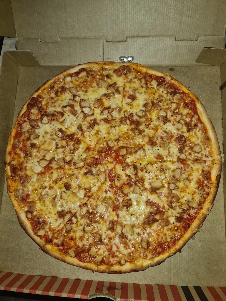 Menu_Arcobaleno Overath_Overath_image_3