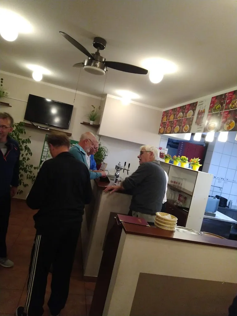 Arcobaleno Overath_Overath_slider_image_2