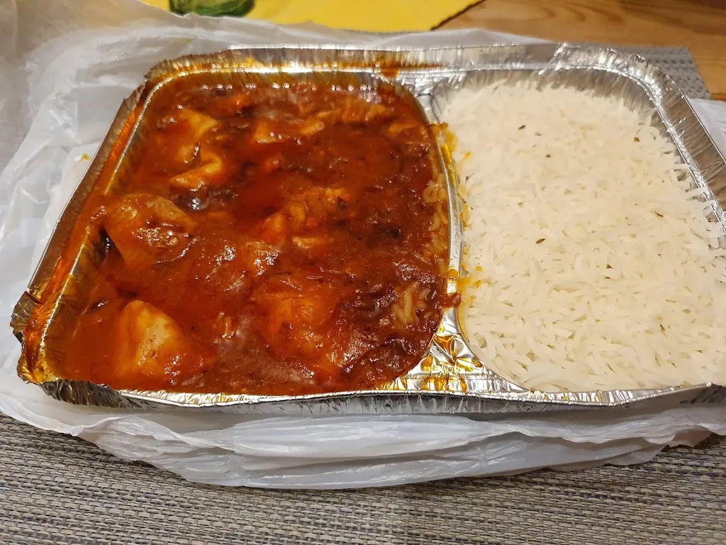 Arcobaleno Overath_Overath_slider_image_3