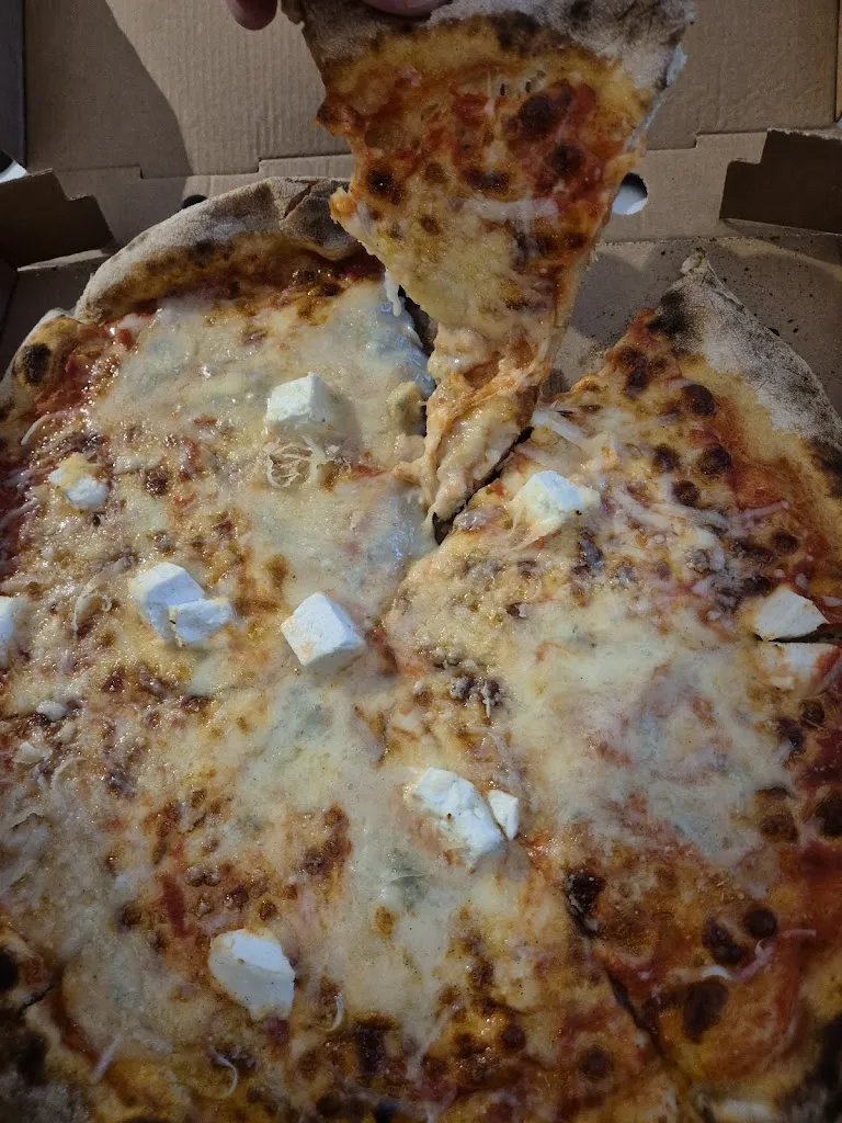 Tomas Rehorek_Restaurant Wunderbar_Germering_review