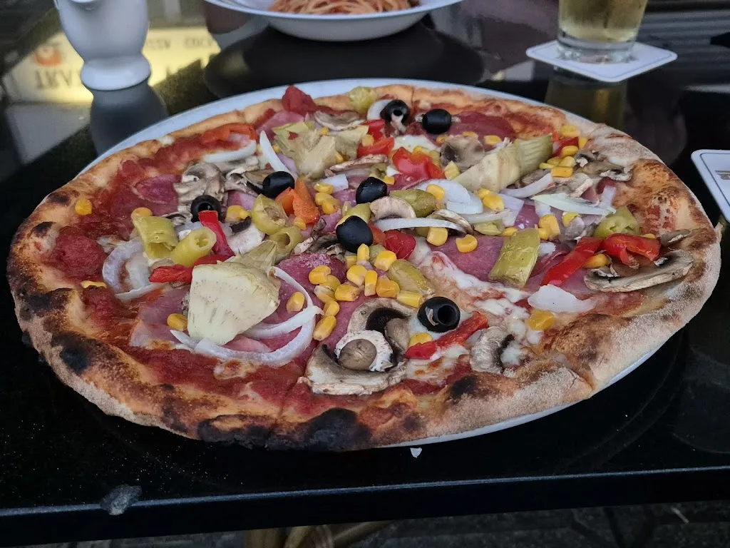 Restaurant Wunderbar_Germering_slider_image_3