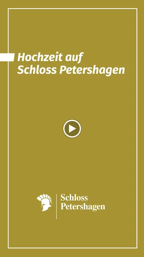 Schloss Petershagen_Petershagen_slider_image_2