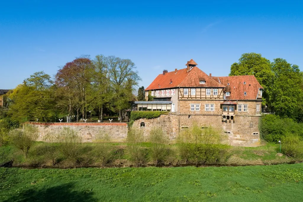 Schloss Petershagen_Petershagen_slider_image_3