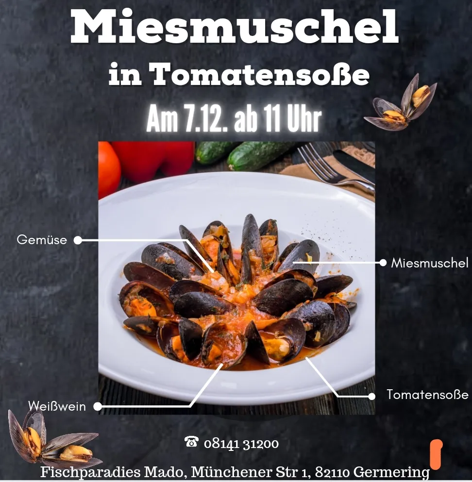 Menu_Fischparadies Mado_Germering_image_1