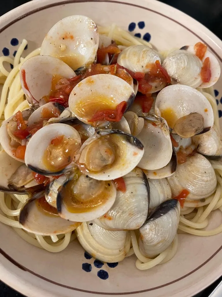 Sandra & Robert Schödlbauer_Fischparadies Mado_Germering_review