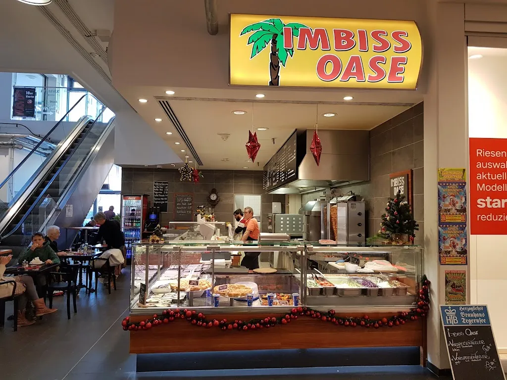 Fischparadies Mado_Germering_slider_image_2