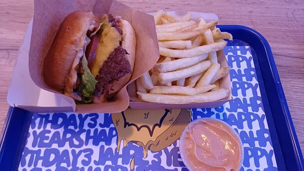 Menu_Blue Mama Plettenberg_Plettenberg_image_1