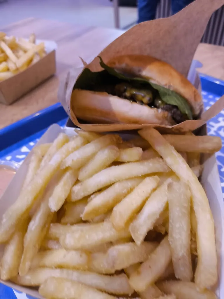 Menu_Blue Mama Plettenberg_Plettenberg_image_2