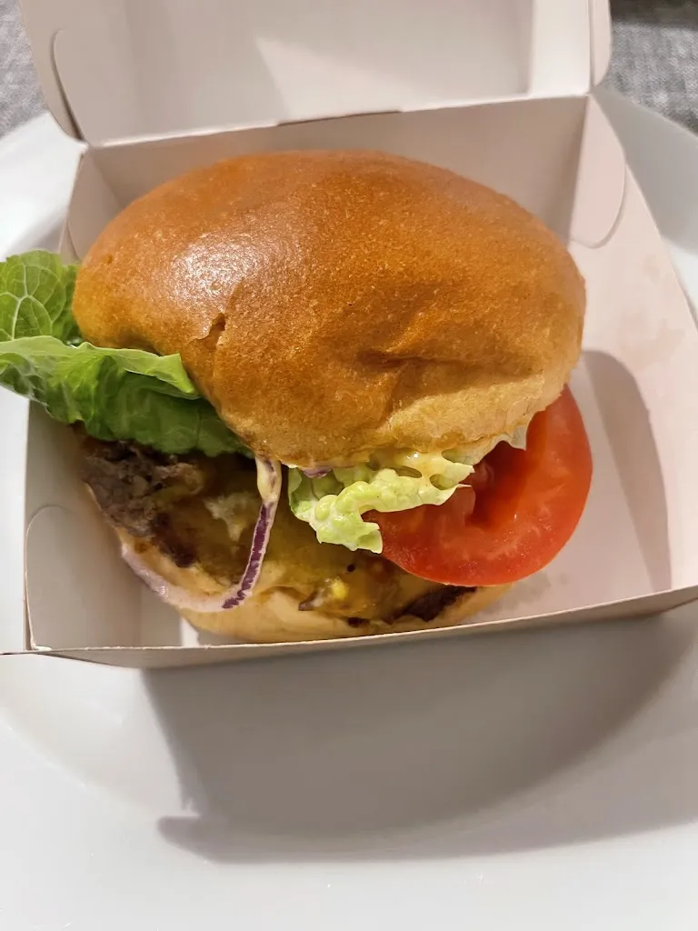 Menu_Blue Mama Plettenberg_Plettenberg_image_4