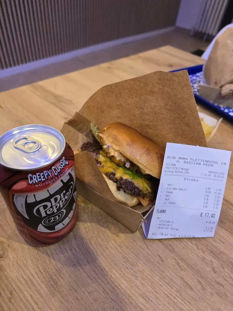 Menu_Blue Mama Plettenberg_Plettenberg_image_5