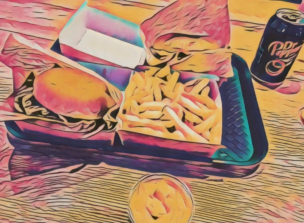 Menu_Blue Mama Plettenberg_Plettenberg_image_6