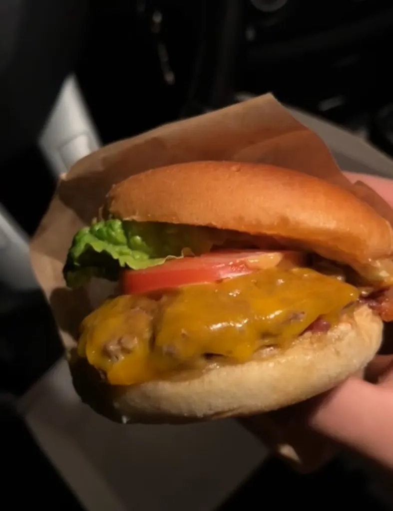 Menu_Blue Mama Plettenberg_Plettenberg_image_7