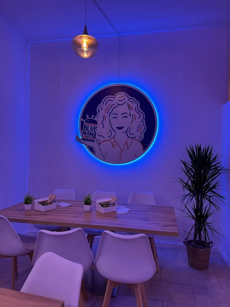 Blue Mama Plettenberg_Plettenberg_slider_image_3