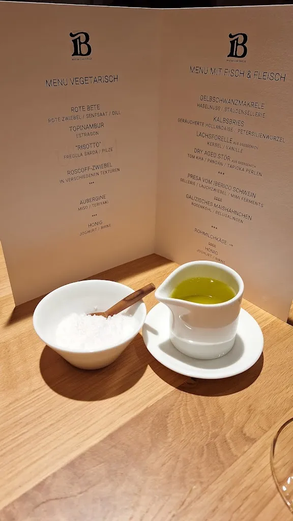 Menu_Sankt Benedikt_Aachen_image_2