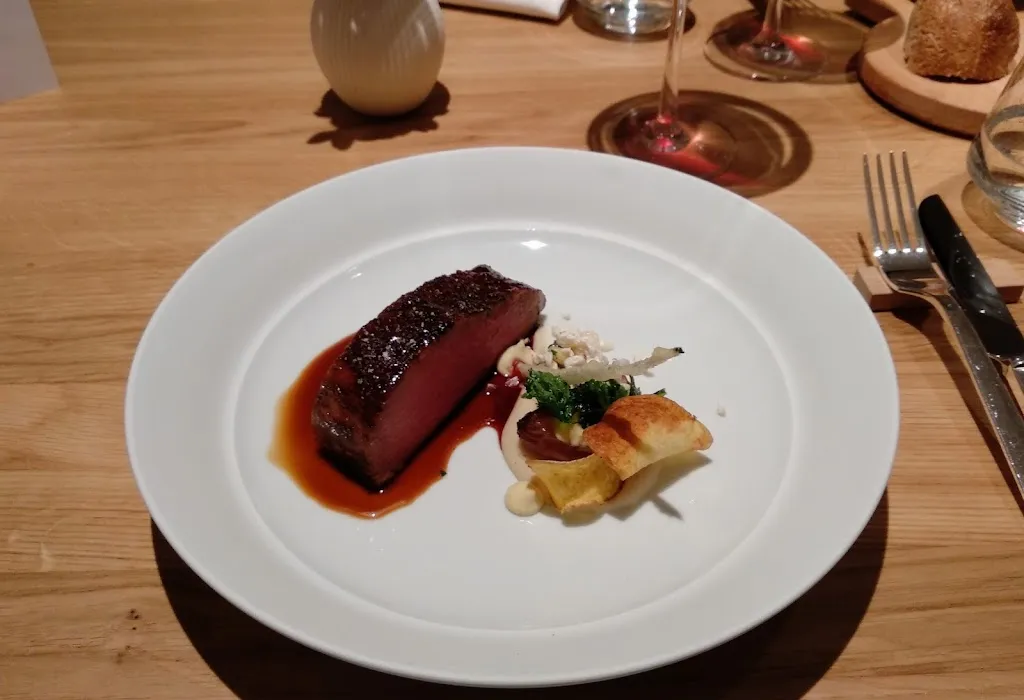 Menu_Sankt Benedikt_Aachen_image_5