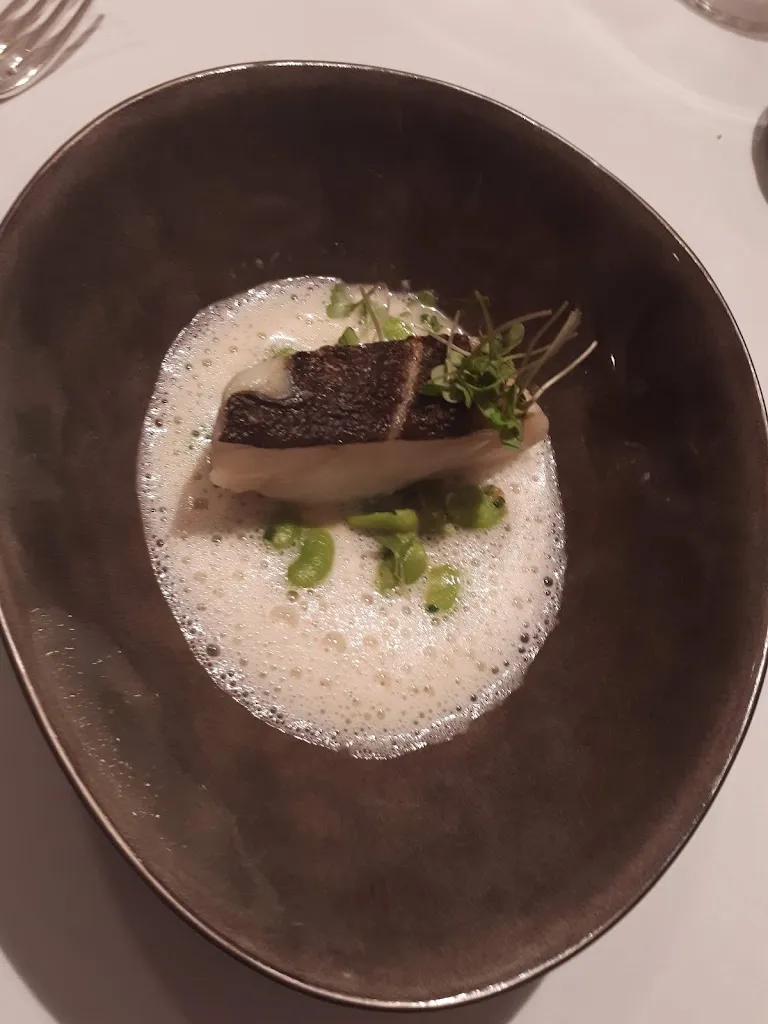 Menu_Sankt Benedikt_Aachen_image_6