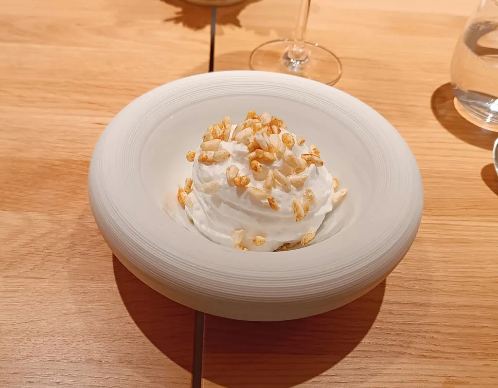 Menu_Sankt Benedikt_Aachen_image_7