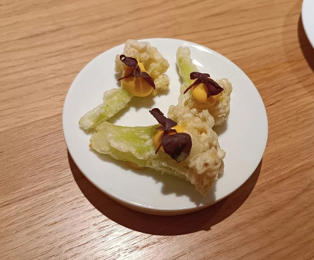 Menu_Sankt Benedikt_Aachen_image_8