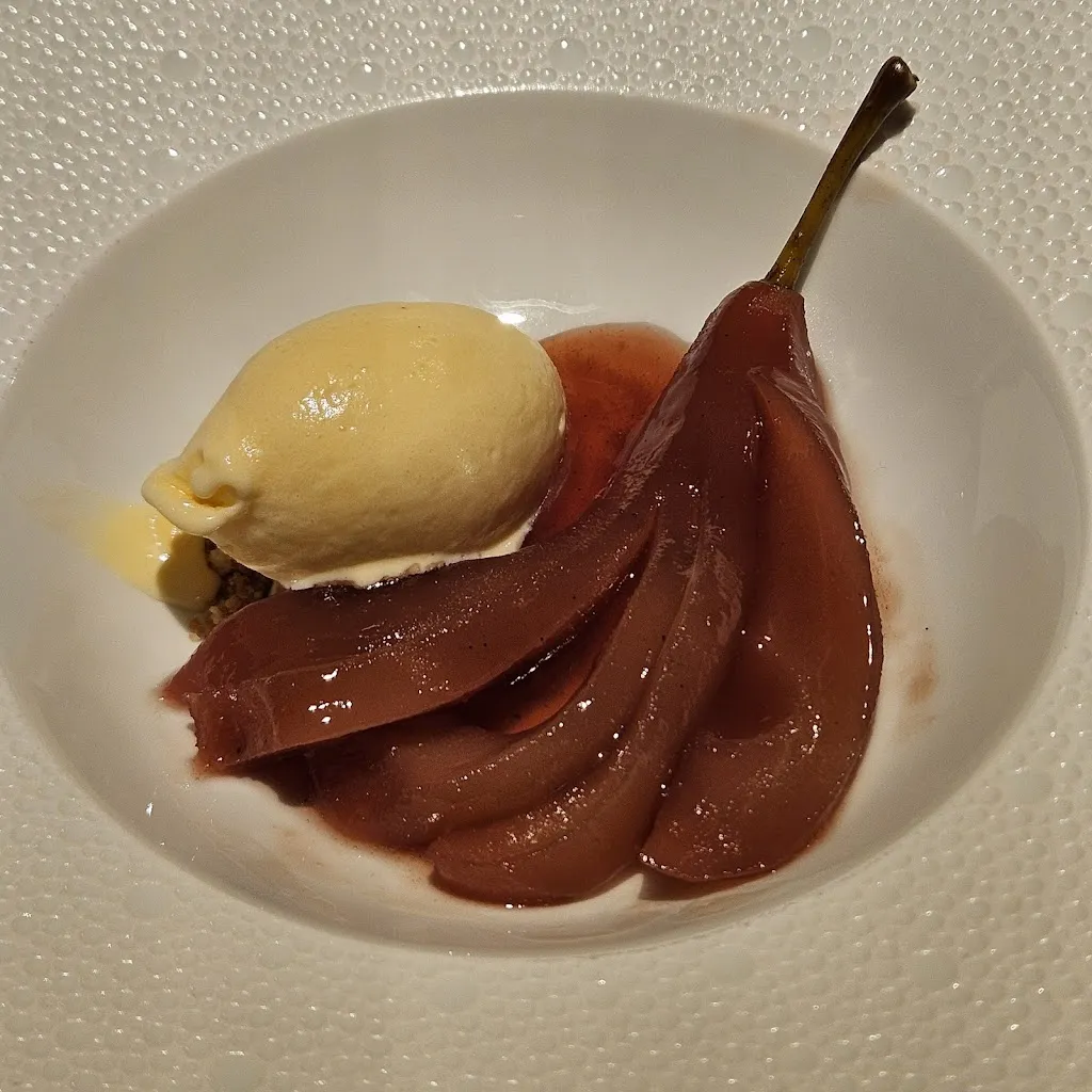 Menu_Sankt Benedikt_Aachen_image_9