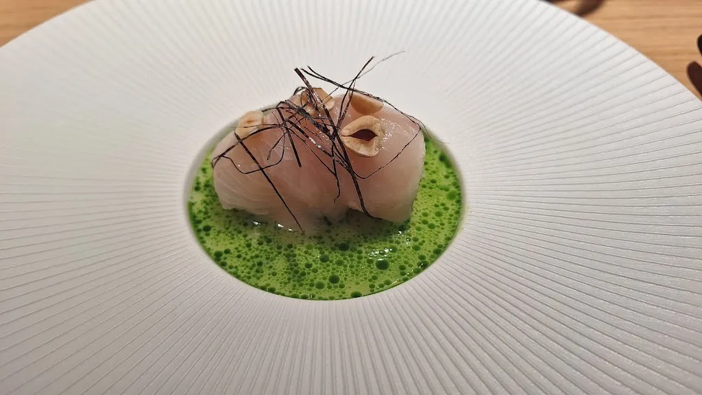 Sankt Benedikt_Aachen_slider_image_2