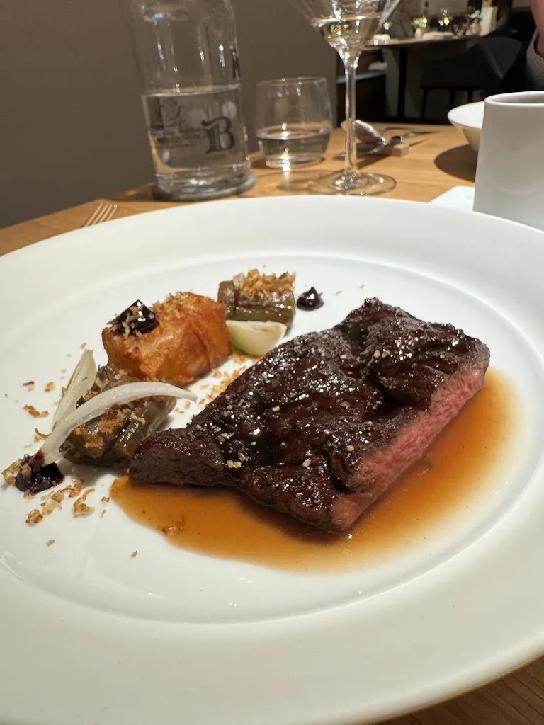 Sankt Benedikt_Aachen_slider_image_3