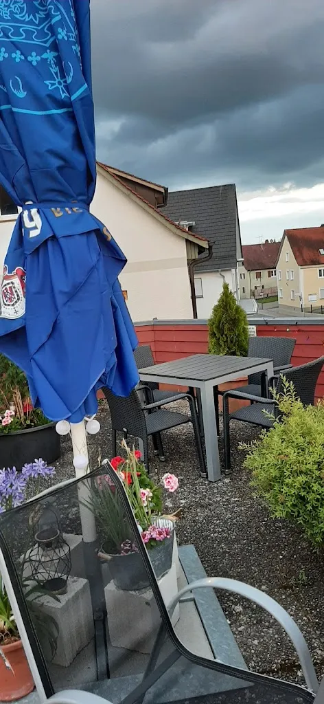 Bistro Royal_Altshausen_slider_image_2