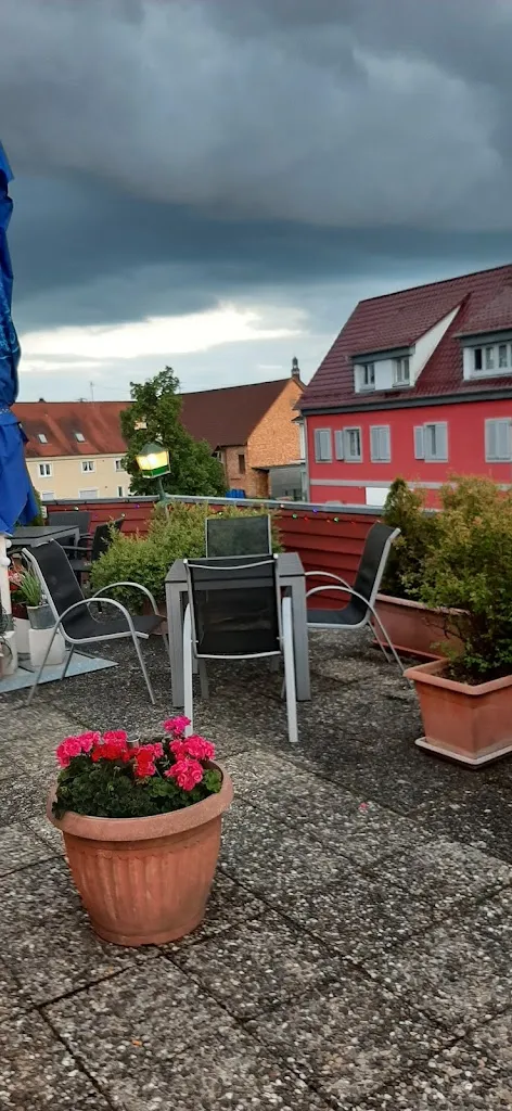 Bistro Royal_Altshausen_slider_image_3