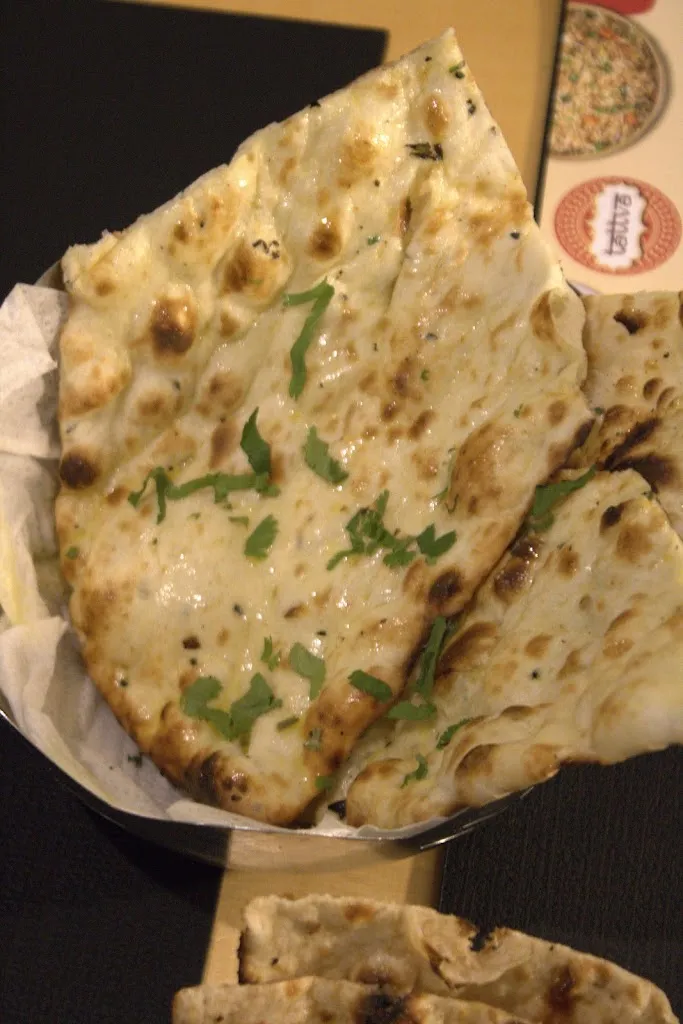 Menu_Tattva Indisches Restaurant Germering_Germering_image_7