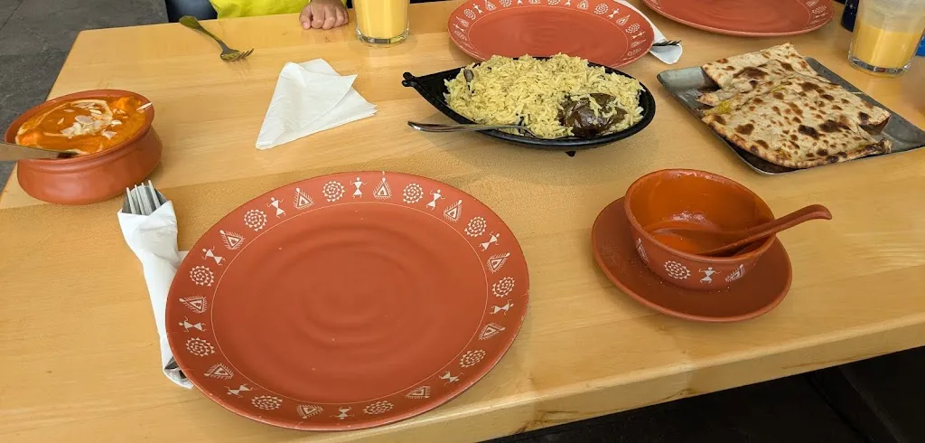 RB_Tattva Indisches Restaurant Germering_Germering_review