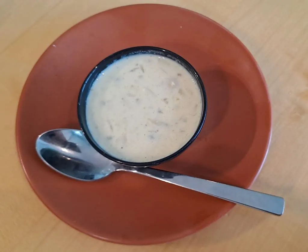 A “Seeker” R_Tattva Indisches Restaurant Germering_Germering_review