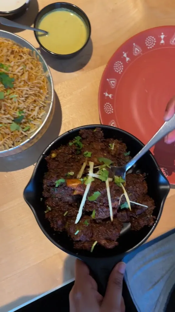 Tattva Indisches Restaurant Germering_Germering_slider_image_2