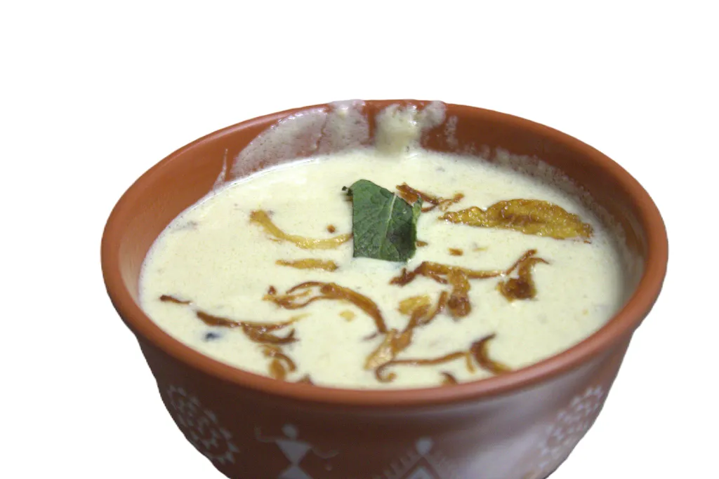 Tattva Indisches Restaurant Germering_Germering_slider_image_3