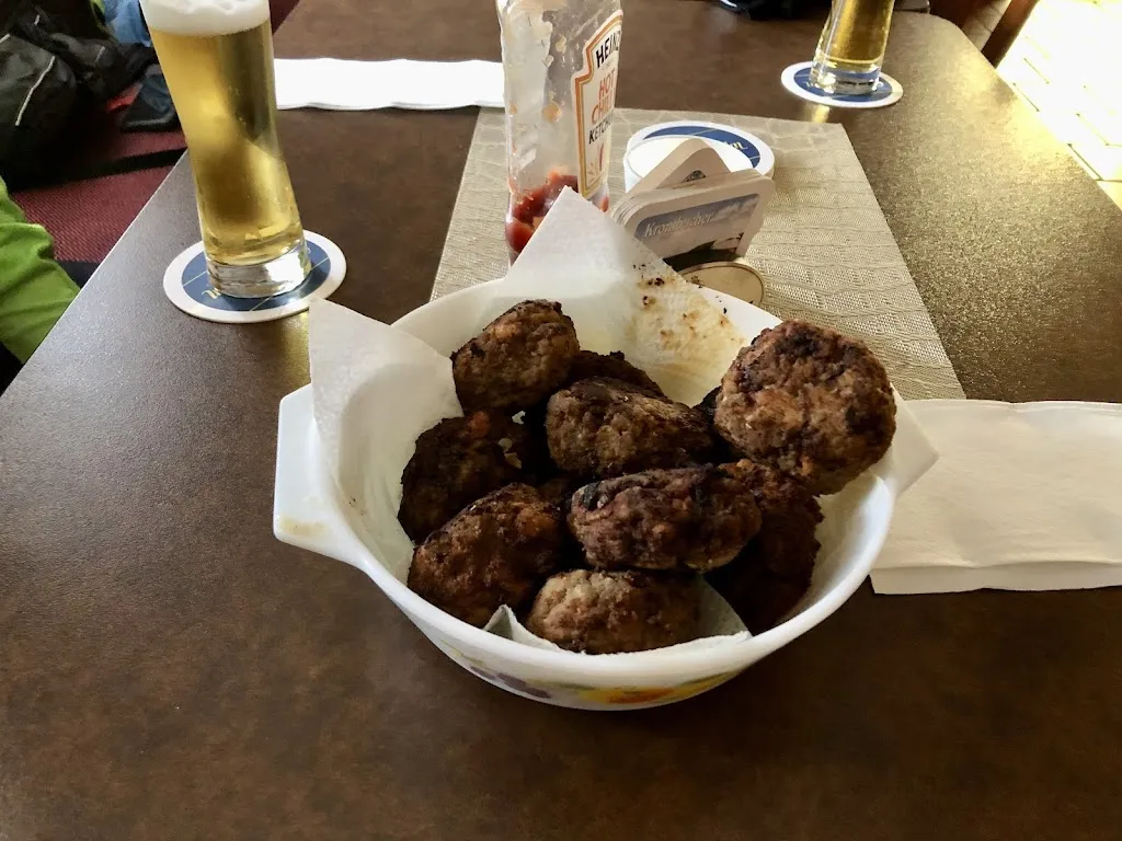 Menu_Grüner Krug_Plettenberg_immagine_1