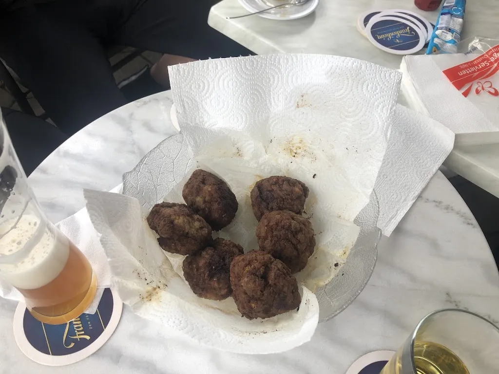 Menu_Grüner Krug_Plettenberg_immagine_3