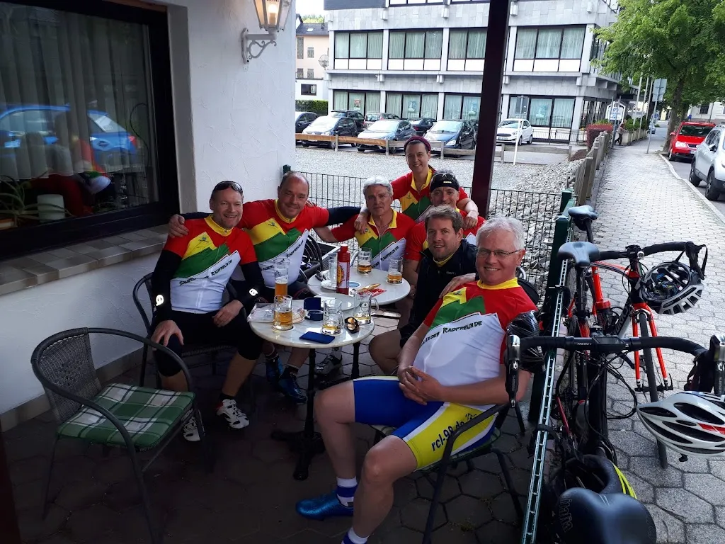 Grüner Krug_Plettenberg_slider_image_2