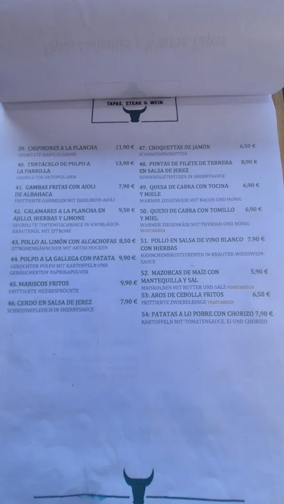 Menu_Gutierrez_Köln_image_1