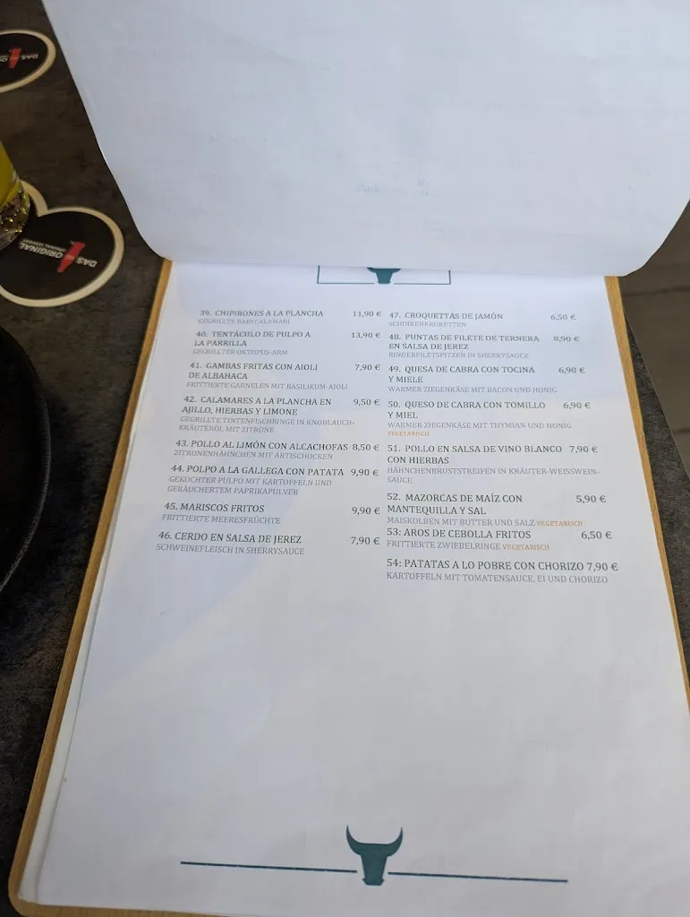 Menu_Gutierrez_Köln_image_2