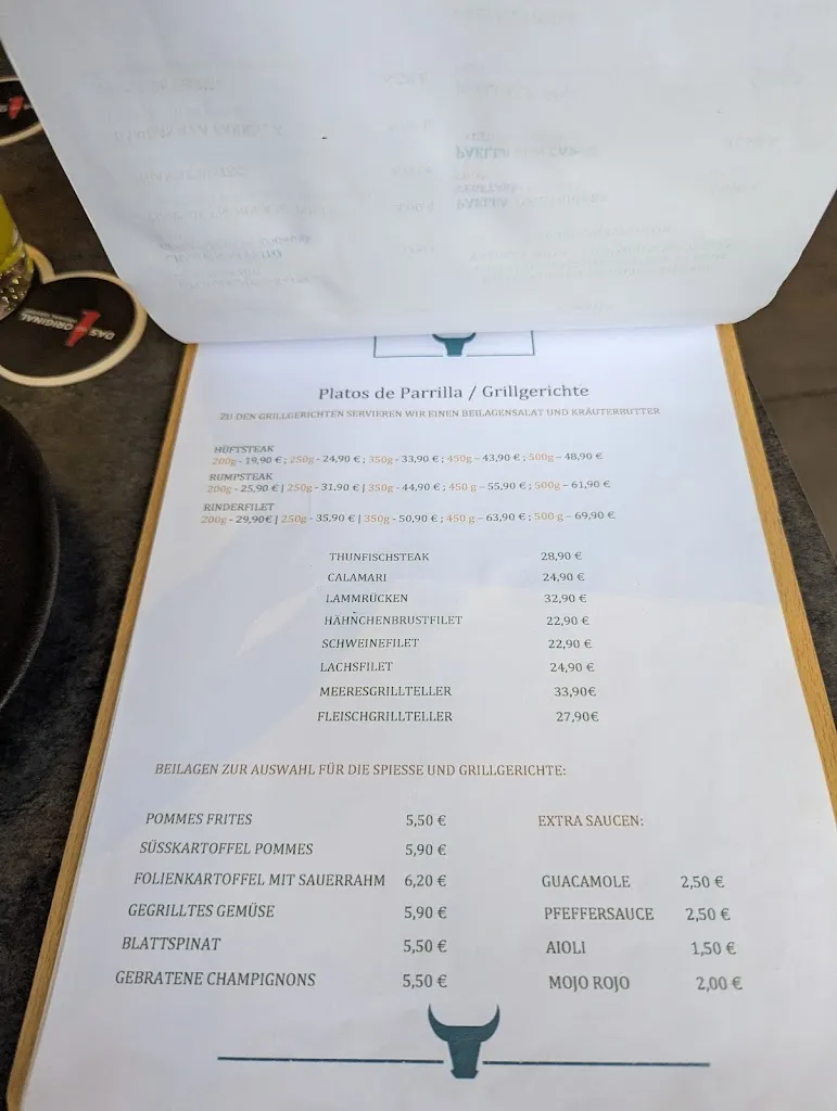 Menu_Gutierrez_Köln_image_3