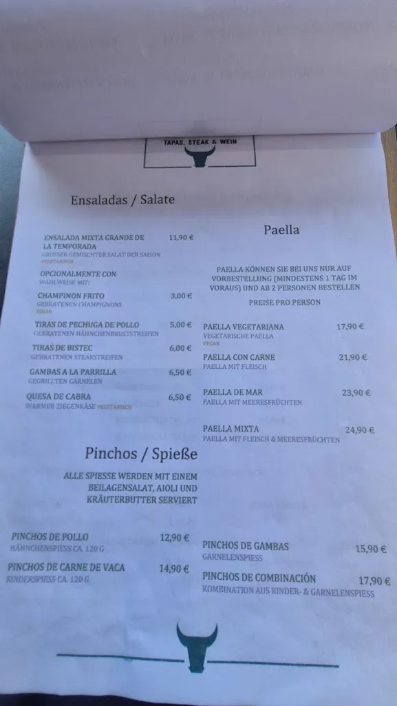 Menu_Gutierrez_Köln_image_4